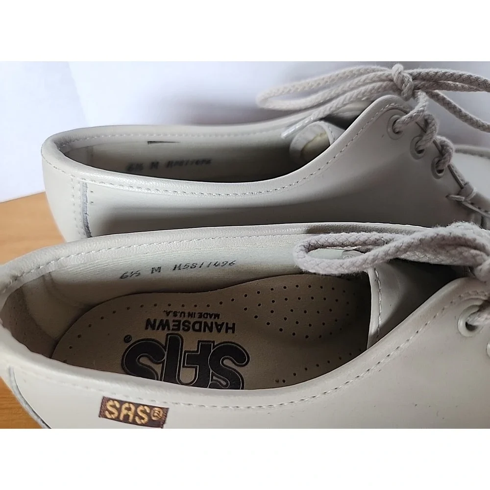 SAS these are